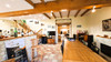 French property for sale in Mansle, Charente - €567,000 - thumbnail 9