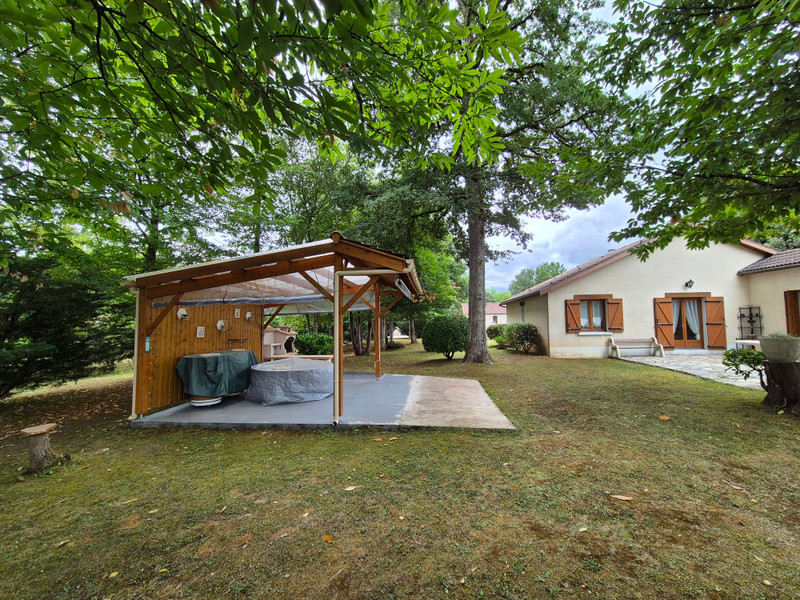 French property for sale in Périgueux, Dordogne - €295,000 - photo 1