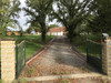 French property for sale in Châteauneuf-sur-Cher, Cher - €224,700 - thumbnail 9