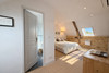 French property for sale in Simeyrols, Dordogne - €298,000 - thumbnail 14