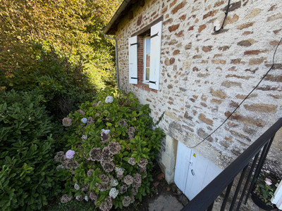 French property for sale in Sarrazac, Dordogne - €147,150 - photo 14