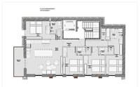 Propriété à vendre à Sainte-Foy-Tarentaise, Savoie - 665 000 € - photo n°9