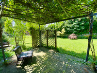 Maison à vendre à Saint-Louis, Haut-Rhin - 460.000 € - photo 7
