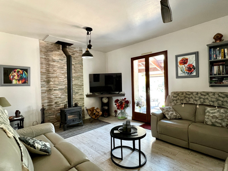 French property for sale in Eymet, Dordogne - €360,000 - photo 4