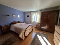 Maison à vendre à Panazol, Haute-Vienne - 283.000 € - photo 7