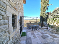 Maison à vendre à Carcès, Var - 448.000 € - photo 2