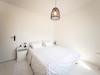 French property for sale in Neffiès, Hérault - €550,000 - thumbnail 9