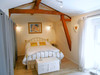 French property for sale in Verteillac, Dordogne - €190,000 - thumbnail 9