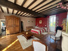 French property for sale in Angoulême, Charente - €795,000 - thumbnail 9