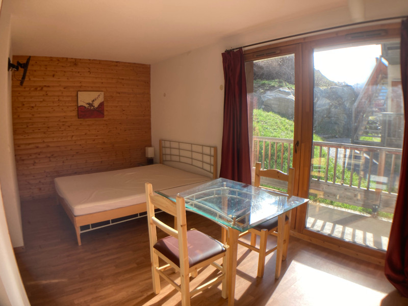 Appartement à vendre à Orelle, Savoie - 92 650 € - photo 1