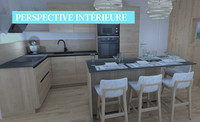 Appartement à vendre à Montriond, Haute-Savoie - 458.000 € - photo 6