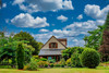 French property for sale in Orléans, Loiret - €759,000 - thumbnail 9