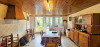French property for sale in Bourneau, Vendée - €75,000 - thumbnail 14