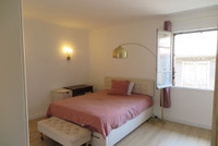 Propriété à vendre à Carcassonne, Aude - 215 000 € - photo n°2