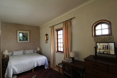 French property for sale in Confolens, Charente - €233,200 - photo 6