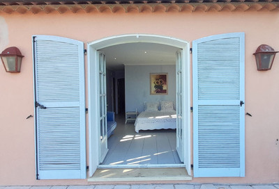 French property for sale in Bédarieux, Hérault - €740,000 - photo 13