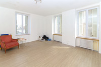 Maison à vendre à Parthenay, Deux-Sèvres - 192.500 € - photo 3