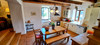 French property for sale in Castanet, Tarn-et-Garonne - €595,000 - thumbnail 9