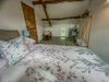 French property for sale in Neufmesnil, Manche - €283,550 - thumbnail 14