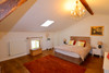 French property for sale in Rouzède, Charente - €396,500 - thumbnail 9