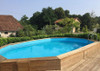 French property for sale in Nanteuil-en-Vallée, Charente - €375,000 - thumbnail 9
