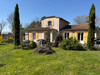 French property for sale in Saint-Romain-et-Saint-Clément, Dordogne - €349,800 - thumbnail 9