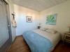 French property for sale in Les Sables-d'Olonne, Vendée - €440,900 - thumbnail 9