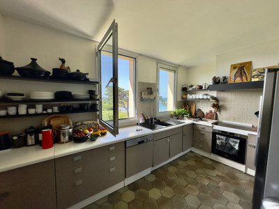 French property for sale in Penvénan, Côtes-d'Armor - €998,400 - photo 5