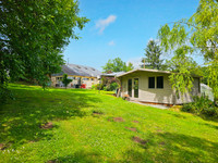 Maison à vendre à Melrand, Morbihan - 154.500 € - photo 2