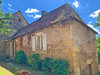 French property for sale in Badefols-d'Ans, Dordogne - €50,000 - thumbnail 9