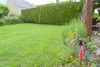 French property for sale in Pérassay, Indre - €150,000 - thumbnail 11