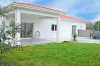 French property for sale in Marmande, Lot-et-Garonne - €315,000 - thumbnail 9