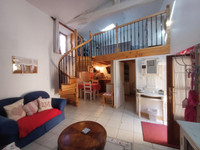 Maison à vendre à Londigny, Charente - 297.500 € - photo 9