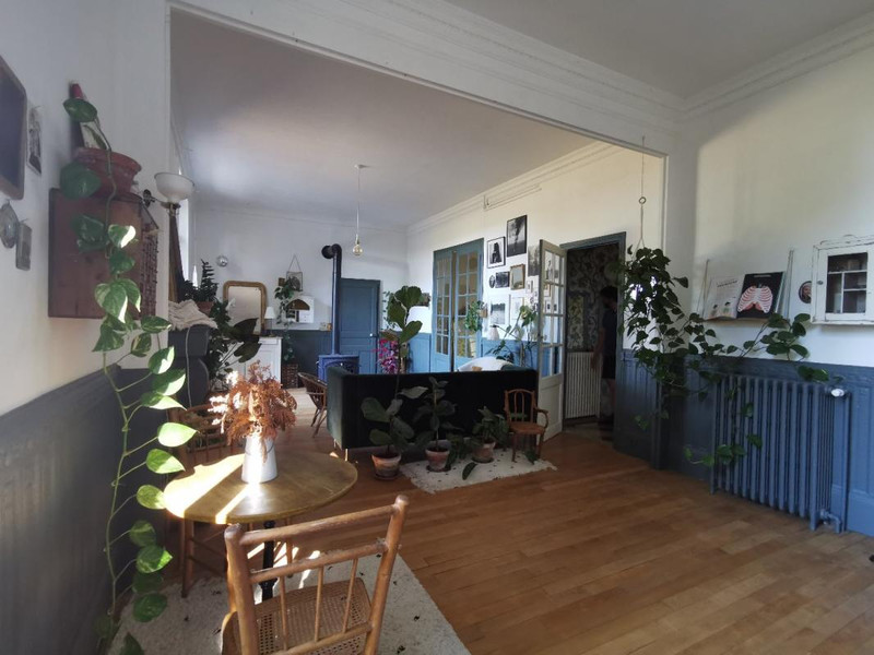 French property for sale in Buxières-les-Mines, Allier - €349,000 - photo 2