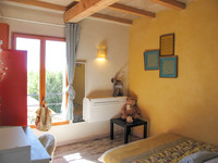 Maison à vendre à Uzès, Gard - 370.000 € - photo 8
