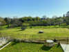 French property for sale in Lauzun, Lot-et-Garonne - €498,000 - thumbnail 14