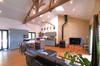 French property for sale in Douchapt, Dordogne - €268,000 - thumbnail 9