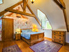 French property for sale in Saint-Barnabé, Côtes-d'Armor - €329,500 - thumbnail 14