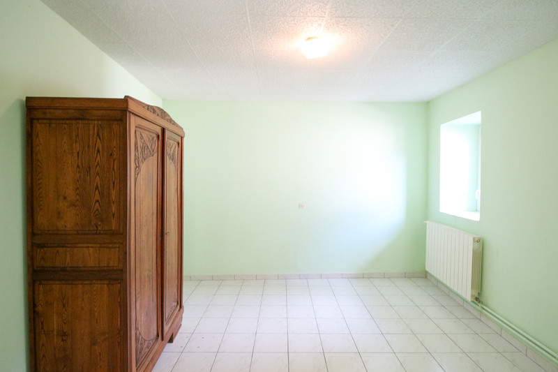 French property for sale in Faye-la-Vineuse, Indre-et-Loire - €96,600 - photo 4