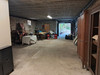 French property for sale in Bourg, Gironde - €399,990 - thumbnail 14