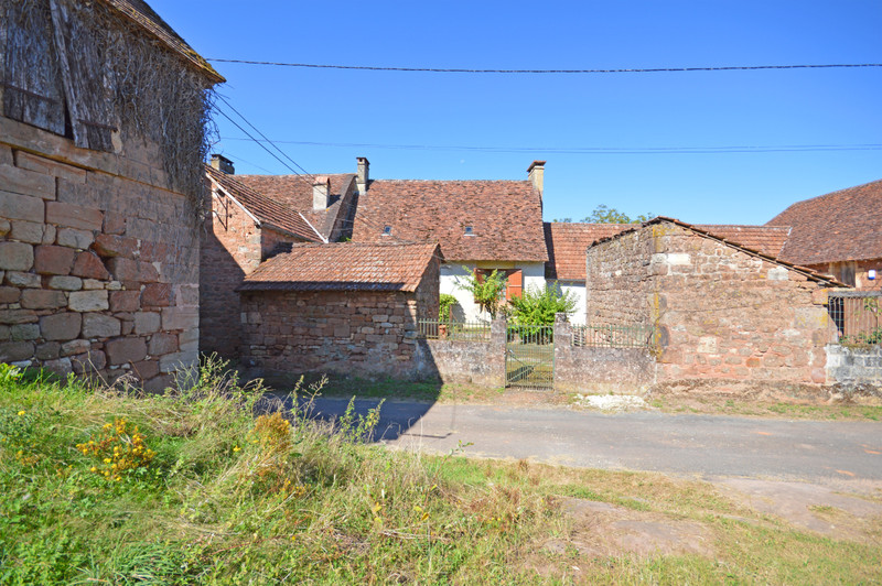 French property for sale in Badefols-d'Ans, Dordogne - photo 9