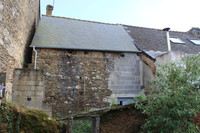 Maison à La Trinité-Porhoët, Morbihan - photo 9