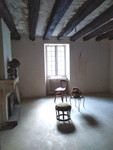 Maison à vendre à Le Blanc, Indre - 140.292 € - photo 4
