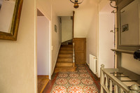 Maison à vendre à Angoulême, Charente - 374.500 € - photo 5