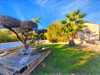 French property for sale in Villemolaque, Pyrénées-Orientales - €460,000 - thumbnail 14