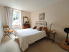 French property for sale in Aiguillon, Lot-et-Garonne - €460,000 - thumbnail 9