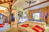 French property for sale in Navarrenx, Pyrénées-Atlantiques - €650,000 - thumbnail 9