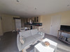 French property for sale in Scrignac, Finistère - €189,000 - thumbnail 13