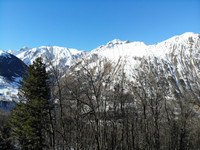 Chalet à vendre à Saint-Martin-de-Belleville, Savoie - 4.000.000 € - photo 7