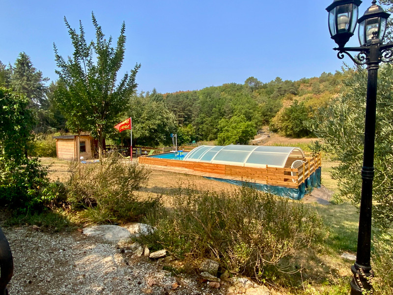 French property for sale in Aubas, Dordogne - €498,000 - photo 9